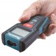 Makita LD030P lazerinis matuoklis